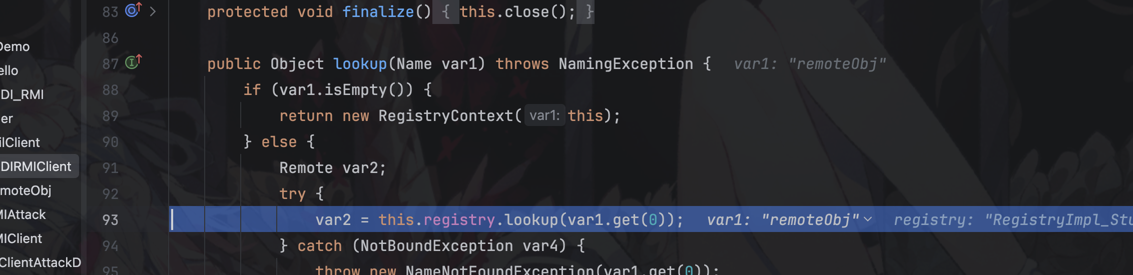 JAVA/JNDI/attachments/Pasted image 20260303141636.png
